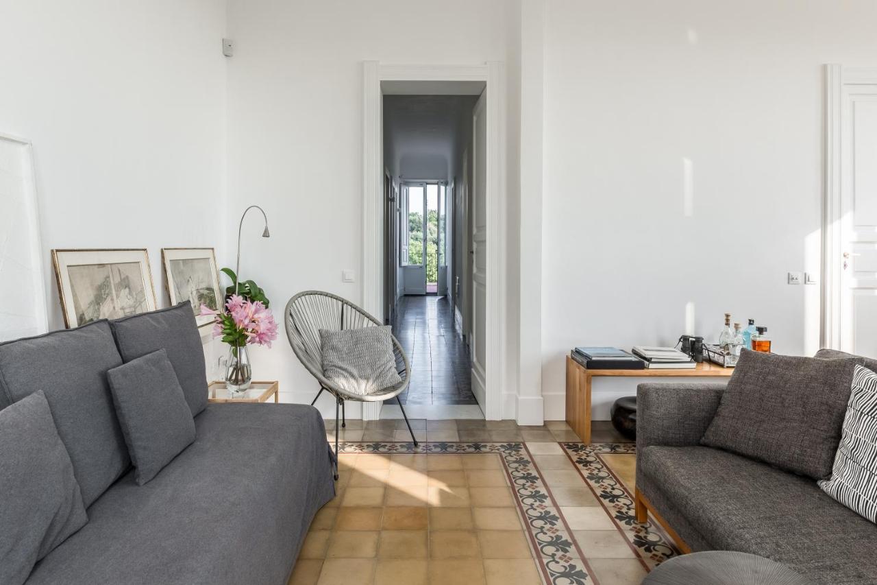 Villa Sciaraviva à Ragalna Extérieur photo