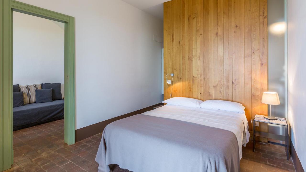 Villa Sciaraviva à Ragalna Extérieur photo