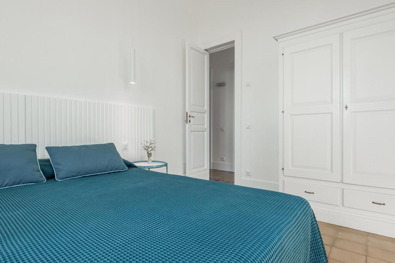 Villa Sciaraviva à Ragalna Extérieur photo
