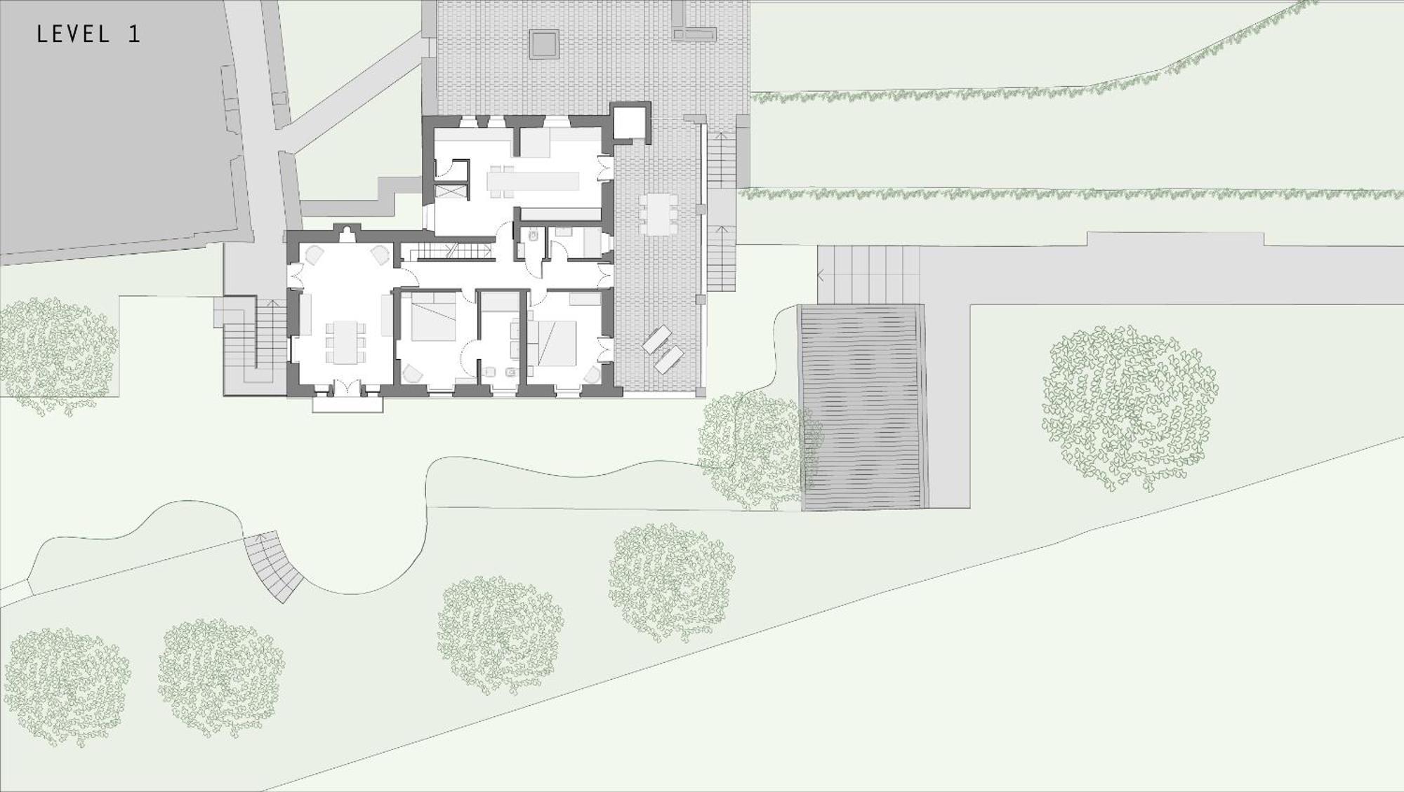 Villa Sciaraviva à Ragalna Extérieur photo