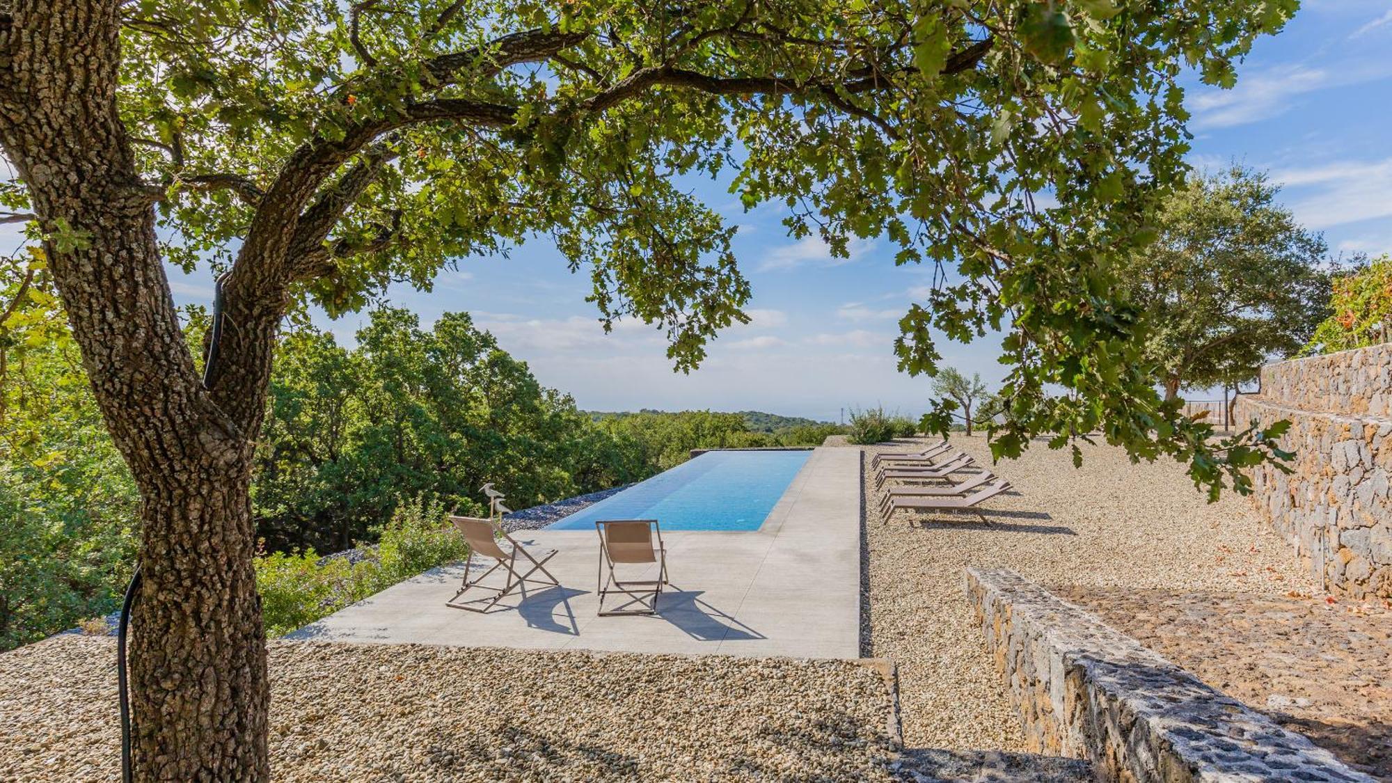 Villa Sciaraviva à Ragalna Extérieur photo
