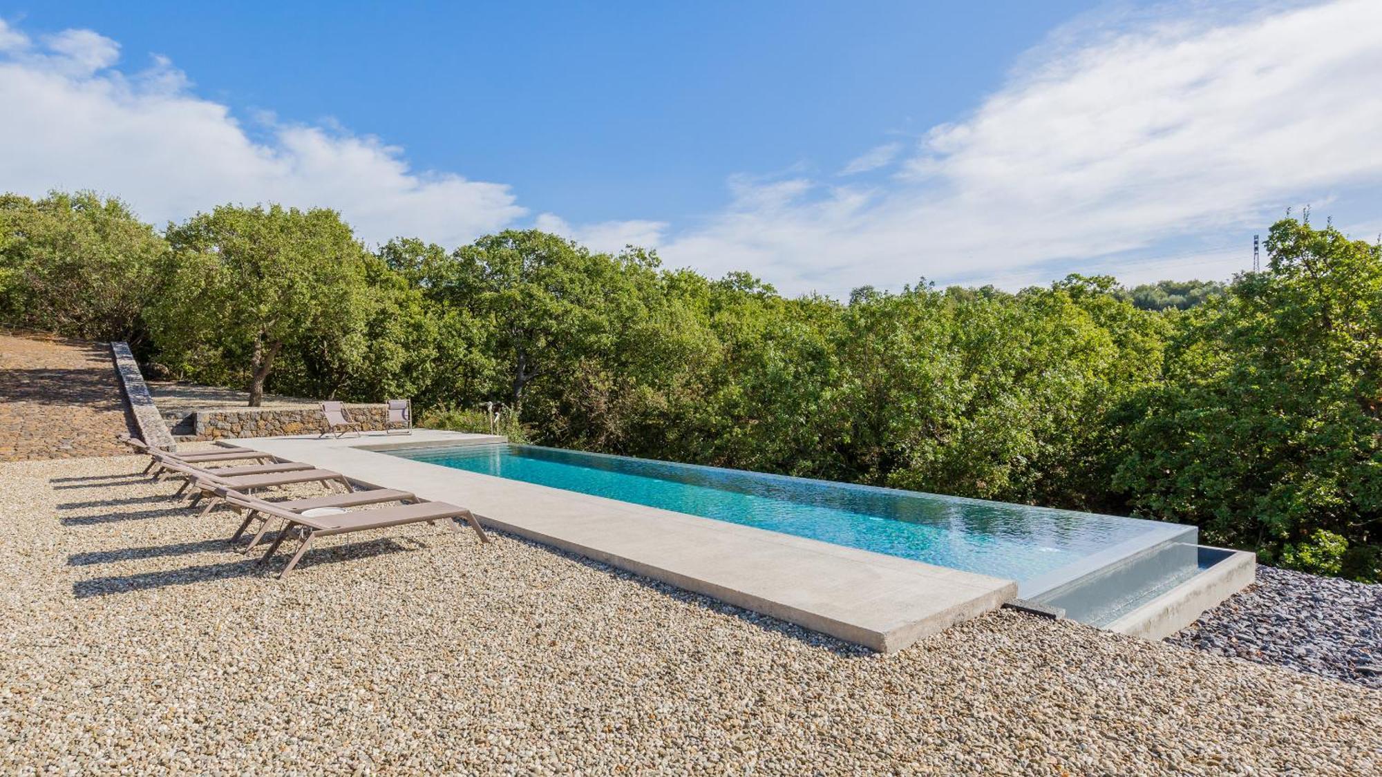 Villa Sciaraviva à Ragalna Extérieur photo