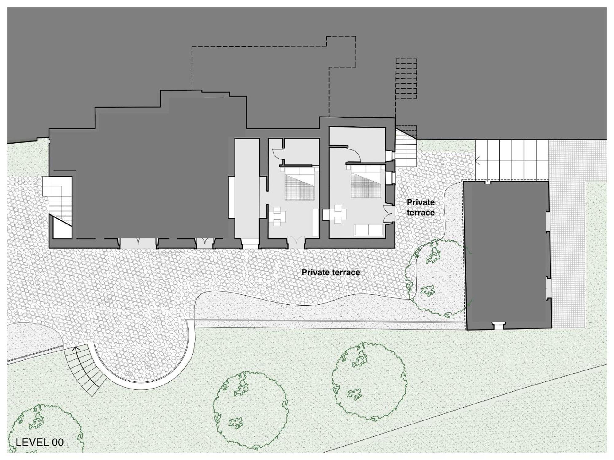 Villa Sciaraviva à Ragalna Extérieur photo
